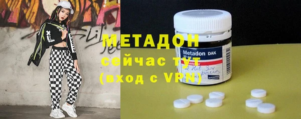 МДПВ Надым