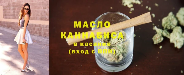 МДПВ Надым