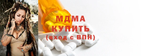 спиды Наволоки