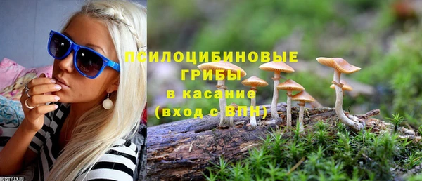 спиды Наволоки