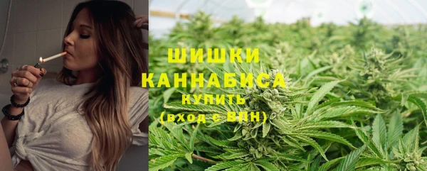 спиды Наволоки