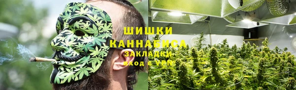ешки Навашино