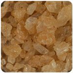 MDMA Кристалл Premium VHQ  Crystall в Оханске