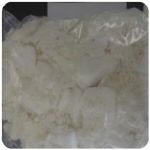 MDPV (МДПВ)  Мука (скорость, СК) в Оханске