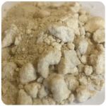 Героин Афган  Heroin  Afghan VHQ в Оханске