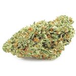 Шишки OG Kush  (Гидропоника, бошки) VHQ в Оханске