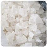 Alpha-PVP Кристаллы  Super White crystal в Оханске