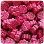 Экстази  Ecstasy Chupa Chups 230 MDMA в Оханске