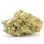 Бошки (Шишки)  Амнезия (Weed Amnesia)  ТГК 23% в Оханске