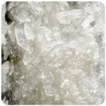 Мефедрон Кристаллы VHQ (Мяу Crystal) в Оханске